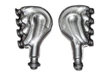 Tubi Style - Exhaust System Ferrari 360 Modena Exhaust System Tubi Style royalty-bespoke.myshopify.com