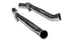 Tubi Style - Exhaust System Ferrari F430 Coupe & Spider