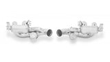 Tubi Style - Exhaust System Ferrari 812 Superfast & GTS Exhaust System Tubi Style royalty-bespoke.myshopify.com