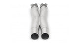 Tubi Style - Exhaust System Ferrari F12 Exhaust System Tubi Style royalty-bespoke.myshopify.com