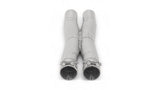 Tubi Style - Exhaust System Ferrari F12 Exhaust System Tubi Style royalty-bespoke.myshopify.com