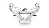 Tubi Style - Exhaust System Lamborghini Aventador LP700-4 & LP720-4 Anniversary Exhaust System Tubi Style royalty-bespoke.myshopify.com