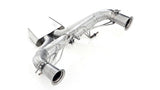 Tubi Style - Exhaust System Lamborghini Aventador LP700-4 & LP720-4 Anniversary Exhaust System Tubi Style royalty-bespoke.myshopify.com