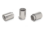 Tubi Style - Exhaust System Porsche 718 Boxster & Cayman Exhaust System Tubi Style royalty-bespoke.myshopify.com