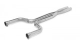Tubi Style - Exhaust System Maserati Ghibli III M157 Exhaust System Tubi Style royalty-bespoke.myshopify.com