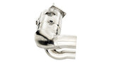 Tubi Style - Exhaust System Porsche 911 Carrera S 991.2 Exhaust System Tubi Style royalty-bespoke.myshopify.com