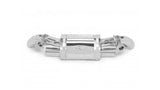 Tubi Style - Exhaust System Porsche 911 Carrera & Carrera S 992 GPF Exhaust System Tubi Style royalty-bespoke.myshopify.com