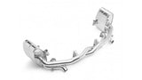 Tubi Style - Exhaust System Porsche 911 Carrera 997.2 Exhaust System Tubi Style royalty-bespoke.myshopify.com