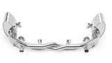 Tubi Style - Exhaust System Porsche 911 Carrera 997.2 Exhaust System Tubi Style royalty-bespoke.myshopify.com
