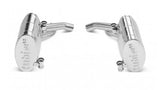 Tubi Style - Exhaust System Porsche 911 Carrera S 997.2 Exhaust System Tubi Style royalty-bespoke.myshopify.com