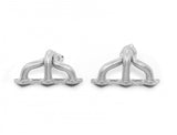 Tubi Style - Exhaust System Porsche 911 Turbo & Turbo S 997.1 Exhaust System Tubi Style royalty-bespoke.myshopify.com