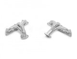 Tubi Style - Exhaust System Porsche 911 Turbo & Turbo S 997.1 Exhaust System Tubi Style royalty-bespoke.myshopify.com
