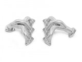 Tubi Style - Exhaust System Porsche 911 Turbo & Turbo S 997.1 Exhaust System Tubi Style royalty-bespoke.myshopify.com