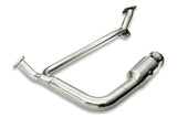 Tubi Style - Exhaust System Porsche 718 Boxster & Cayman Exhaust System Tubi Style royalty-bespoke.myshopify.com