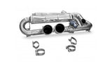 Tubi Style - Exhaust System Porsche 718 Boxster & Cayman Exhaust System Tubi Style royalty-bespoke.myshopify.com