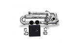 Tubi Style - Exhaust System Porsche 718 Boxster & Cayman Exhaust System Tubi Style royalty-bespoke.myshopify.com