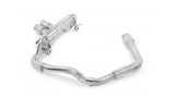 Tubi Style - Exhaust System Porsche 718 Boxster & Cayman Exhaust System Tubi Style royalty-bespoke.myshopify.com