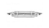 Tubi Style - Exhaust System Porsche 911 Turbo & Turbo S 991 Exhaust System Tubi Style royalty-bespoke.myshopify.com