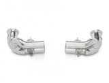 Tubi Style - Exhaust System Porsche 911 R & GT3 & GT3 RS 991 Exhaust System Tubi Style royalty-bespoke.myshopify.com