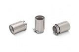Tubi Style - Exhaust System Porsche 718 Boxster & Cayman Exhaust System Tubi Style royalty-bespoke.myshopify.com
