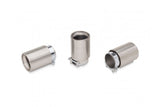 Tubi Style - Exhaust System Porsche 718 Boxster & Cayman Exhaust System Tubi Style royalty-bespoke.myshopify.com