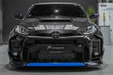 Prior Design - Hood Add-On Toyota GR Yaris Hood Add On Prior Design royalty-bespoke.myshopify.com 