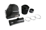 Armaspeed - Air Intake Toyota GR Yaris Air Intake Armaspeed royalty-bespoke.myshopify.com 