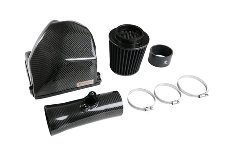 Armaspeed - Air Intake Toyota GR Yaris Air Intake Armaspeed royalty-bespoke.myshopify.com 
