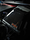 Armaspeed - Air Intake Toyota GR Yaris Air Intake Armaspeed royalty-bespoke.myshopify.com 