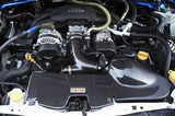 Armaspeed - Air Intake Subaru BRZ / Toyota GT86