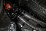 Forge Motorsport - Oil Catch Can Toyota Supra MK5 (A90) & BMW Z4 (B58)