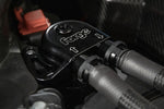 Forge Motorsport - Oil Catch Can Toyota Supra MK5 (A90) & BMW Z4 (B58)