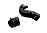 RacingLine - Turbo Inlet 2.0TSI EA888.4 'Lower Output' 245PS/207PS