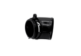 RacingLine - Turbo Inlet VWG 2.0TSI EA888.4 'Higher Output' 300PS-320PS Turbo Inlet RacingLine royalty-bespoke.myshopify.com