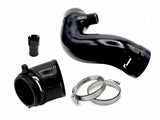 RacingLine - Turbo Inlet VWG 2.0TSI EA888.4 'Higher Output' 300PS-320PS Turbo Inlet RacingLine royalty-bespoke.myshopify.com