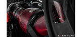 Eventuri - Air Intake System Honda Civic Type R FK2 Air Intake Eventuri royalty-bespoke.myshopify.com 