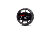 P3 Gauges - OBD2 Gauge Audi 8V Models Gauges P3 Gauges royalty-bespoke.myshopify.com 