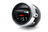 P3 Gauges - OBD2 Gauge Ford Mustang MK6 Gauges P3 Gauges royalty-bespoke.myshopify.com 