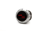 P3 Gauges - Analog Gauge Audi 8N Models Gauges P3 Gauges royalty-bespoke.myshopify.com 