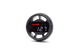 P3 Gauges - Analog Gauge Audi 8V Models Gauges P3 Gauges royalty-bespoke.myshopify.com 