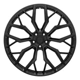Urban Automotive - Urban UF-2 Forged Wheels [product_type] Urban Automotive royalty-bespoke.myshopify.com 