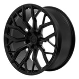 Urban Automotive - Urban UF-2 Forged Wheels [product_type] Urban Automotive royalty-bespoke.myshopify.com 