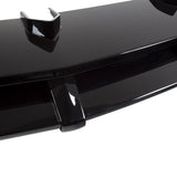 Urban Automotive - Front Splitter Lamborghini Urus Front Spoiler Urban Automotive royalty-bespoke.myshopify.com 