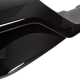 Urban Automotive - Front Splitter Lamborghini Urus Front Spoiler Urban Automotive royalty-bespoke.myshopify.com 