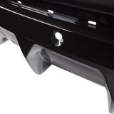 Urban Automotive - Rear Diffuser Lamborghini Urus Rear Diffuser Urban Automotive royalty-bespoke.myshopify.com 