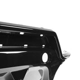 Urban Automotive - Rear Diffuser Lamborghini Urus Rear Diffuser Urban Automotive royalty-bespoke.myshopify.com 