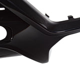 Urban Automotive - Rear Diffuser Lamborghini Urus Rear Diffuser Urban Automotive royalty-bespoke.myshopify.com 