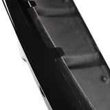 Urban Automotive - Rear Diffuser Lamborghini Urus Rear Diffuser Urban Automotive royalty-bespoke.myshopify.com 