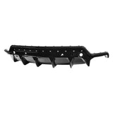 Urban Automotive - Rear Diffuser Lamborghini Urus Rear Diffuser Urban Automotive royalty-bespoke.myshopify.com 