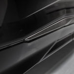 Urban Automotive - Carbon Fiber Door Trims Lamborghini Urus